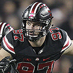 Image placeholder title